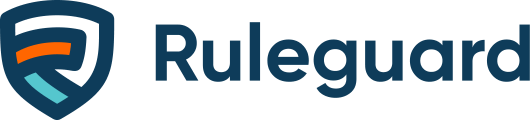 Regulatory Compliance Solutions